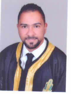صورة كرم محمد محمود بني حمد