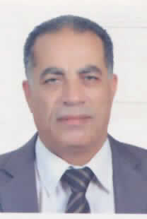 صورة بهجت سالم عبد الغني الطراونه
