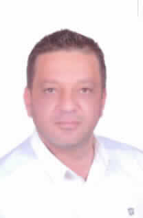 صورة احمد حسين علي ابو زيد