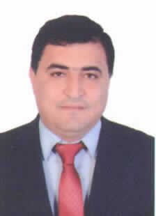 صورة عبد الله احمد محمد ابو فريجه
