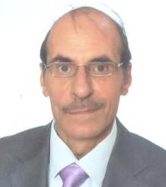 صورة جمال محمد احمد الناصر