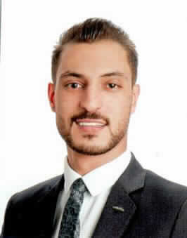 صورة محمد درويش محمود درويش مقبل