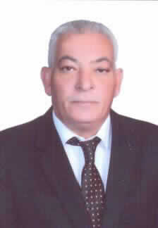 صورة محمد حامد المطر الطوالبه
