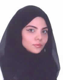 صورة لارا ابراهيم محمد العابد