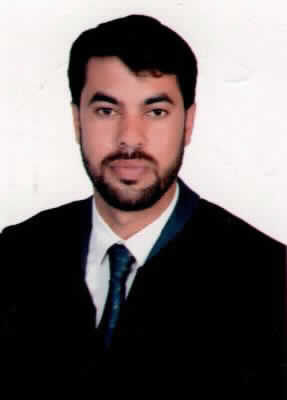 صورة سالم عبد الغني نايل السفرتي