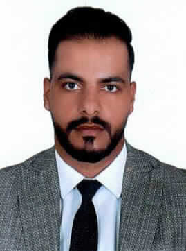 صورة عبد الكريم طراد عوض بني خالد