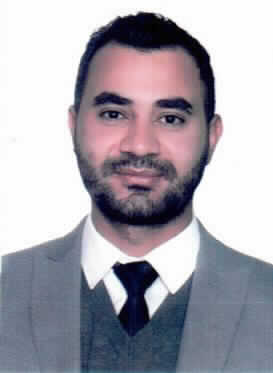 صورة محمد نعيم زاهي الشمايله