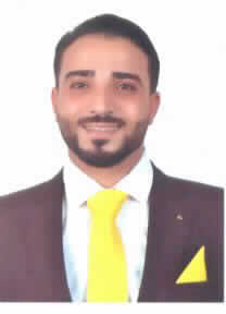 صورة فراس ماهر محمد الهربيشي