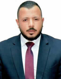 صورة حسن محمد حسن رضوان