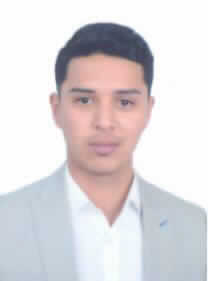 صورة محمد عمر محمود كساب