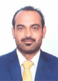 صورة مراد زعل سليمان ابو عساف