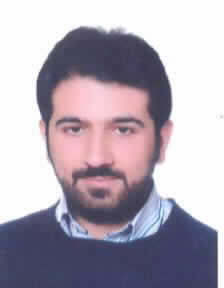 صورة حمزه تميم هاني الحكيم