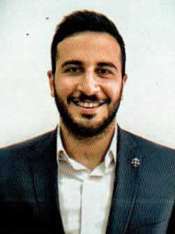 صورة شحاده مروان شحاده الدبابنه