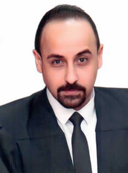 صورة عمر محمود محمد العبد الله