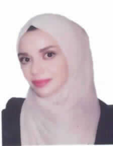 صورة اسلام فرحان سلامه المعايطه