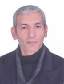 صورة ايمن ابراهيم محمود كساب