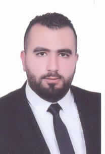 صورة وسام وليد سالم الطعاني