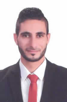 صورة اشرف محمود حامد الطراونه