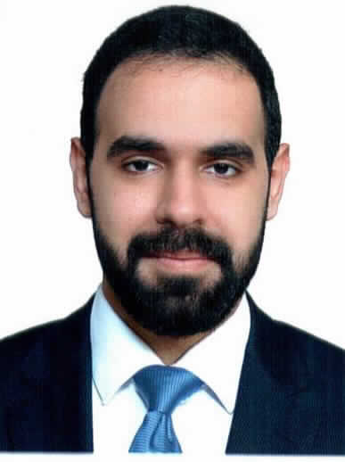 صورة عمر عبد الحميد محمد شراري الاعرج