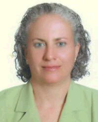 صورة رلى انطون موسى حزبون