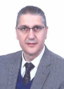 صورة اسامه محمد سليمان عزام