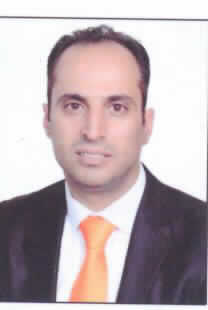 صورة محمد علي زعل الشباطات