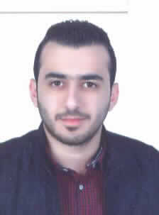صورة هاني علي هاني بني هاني