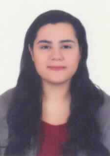 صورة سلام سفيان محمد عبنده