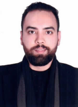 صورة محمد رشيد محمد علي