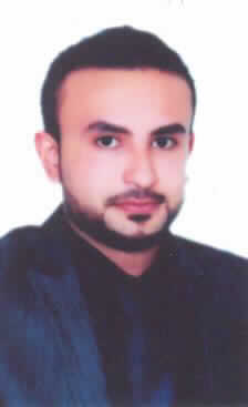 صورة عبد الله نبيل سلمان العميان