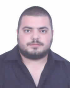 صورة عدي محمد سعيد موسى ابو علوش