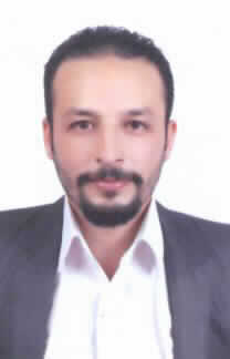 صورة ايهاب محمد علي البشتاوي