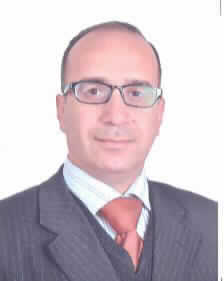 صورة علي سليم صالح الحموري