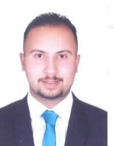 صورة بدر ماهر بدر الحنيطي