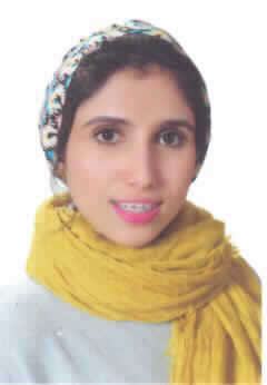 صورة العنود نادر محمد عبيد