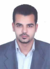 صورة احمد انور علي ابو حموده