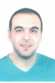 صورة شادي امجلي عبد الله النصيرات
