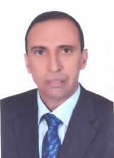 صورة بشير حامد طاهر شنيكات