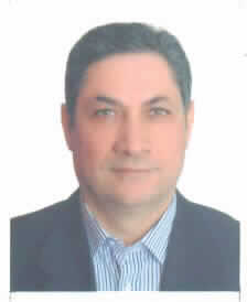 صورة طارق علي سالم القضاه