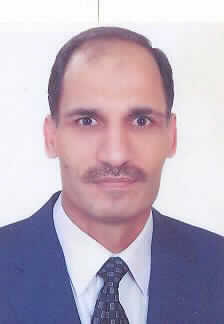 صورة عوض فهد احمد الخريشه