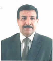 صورة محمد سليمان عيسى الهلالات