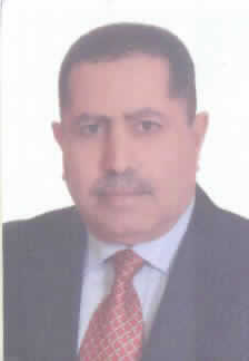 صورة شامان عليان مفلح الزامل