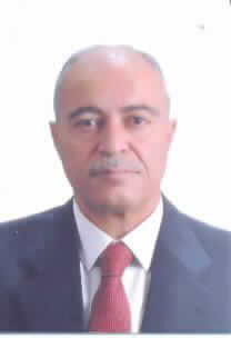 صورة شرف الدين ابراهيم علي سماره
