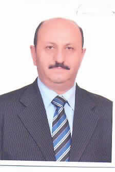 صورة بشاره جليل بشاره الطعامنه