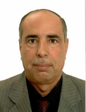 صورة موفق عيد عناد الدهام