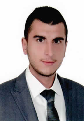 صورة حذيفه محمد مصطفى ربابعه