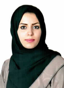 صورة هديل حسين ضيف الله الزوايده