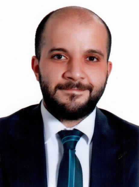 صورة صهيب طه ذيب عبد الله