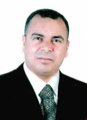 صورة خالد صبح عطا الله الجعافره