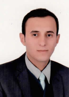 صورة غالب عماد احمد المشاقبه